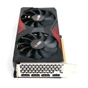 EASE E306 RTX3060 12GB Graphic Card Product Image 24