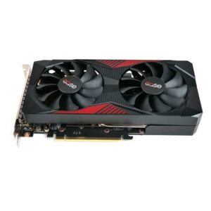 EASE E306 RTX3060 12GB Graphic Card Product Image 26