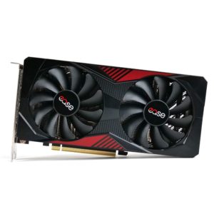 EASE E306 RTX3060 12GB Graphic Card Product Image 27