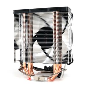 EASE EAF1213Pro Cooling Fan PI 10