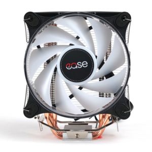 EASE EAF1213Pro Cooling Fan PI 6