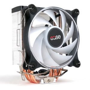 EASE EAF1213Pro Cooling Fan PI 7