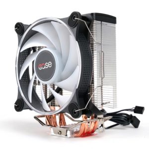 EASE EAF1213Pro Cooling Fan PI 8