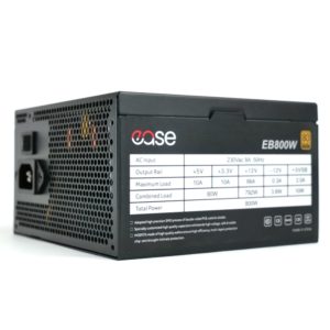 EASE EB800W Product Image 5