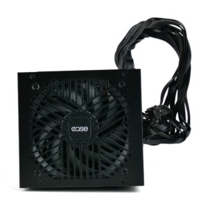 EASE EB800W Product Image 6