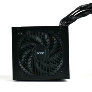 EASE EB800W Product Image 7