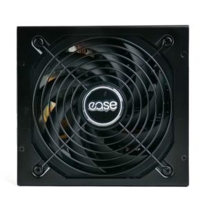 EASE EG1000W Product Image 10