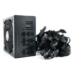 EASE EG1000W Product Image 11