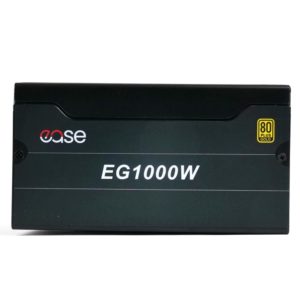 EASE EG1000W Product Image 6