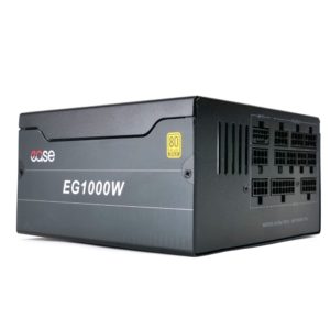 EASE EG1000W Product Image 8