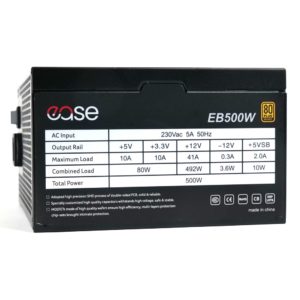 EASE EG500W Product Image 6