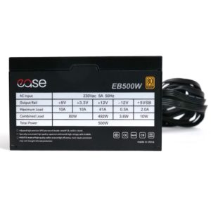 EASE EG500W Product Image 7