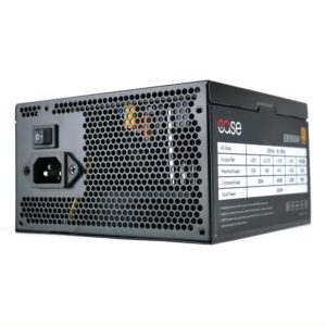 EASE EG500W Product Image 8