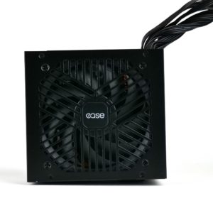 EASE EG500W Product Image 9