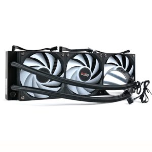 EASE ELC360 Liquid Cooler PI 21