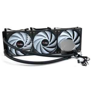 EASE ELC360 Liquid Cooler PI 22