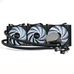 EASE ELC360 Liquid Cooler PI 23