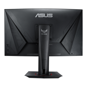 ASUS Tuf Gaming VG27VQ LED PI 2