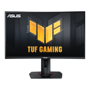 ASUS UF GAMING VG27WQ LED MONITOR PI 1