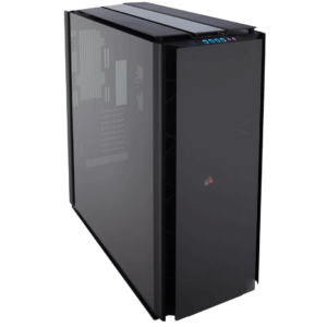 Corsair 1000D Casing PI02