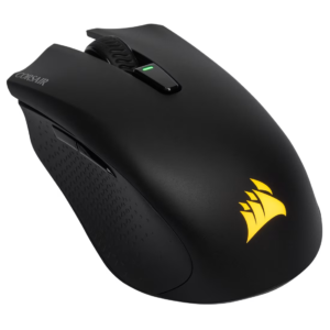 Corsair Harpoon Wireless Mouse PI 1