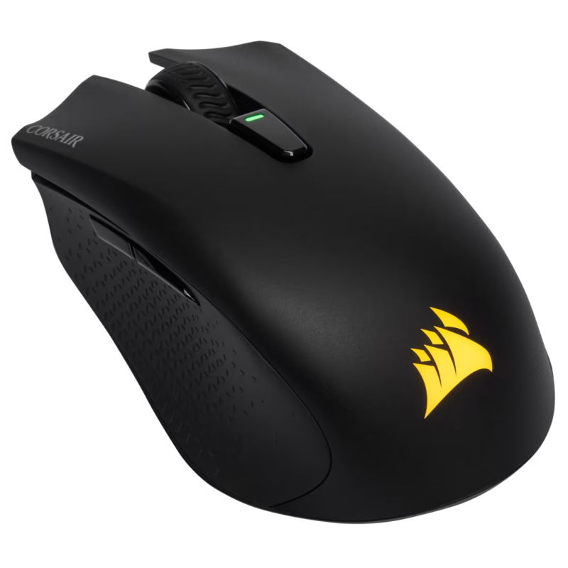 Corsair Harpoon Wireless Mouse PI 1 Corsair Harpoon Wireless Mouse PI 1