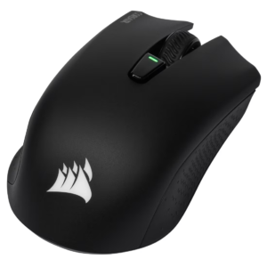 Corsair Harpoon Wireless Mouse PI 2