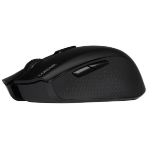 Corsair Harpoon Wireless Mouse PI 3