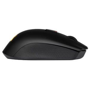 Corsair Harpoon Wireless Mouse PI 4