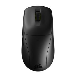 Corsair M75 Air Wireless Mouse PI 1