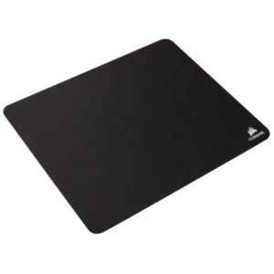 Corsair MM100 Mouse Pad PI 1