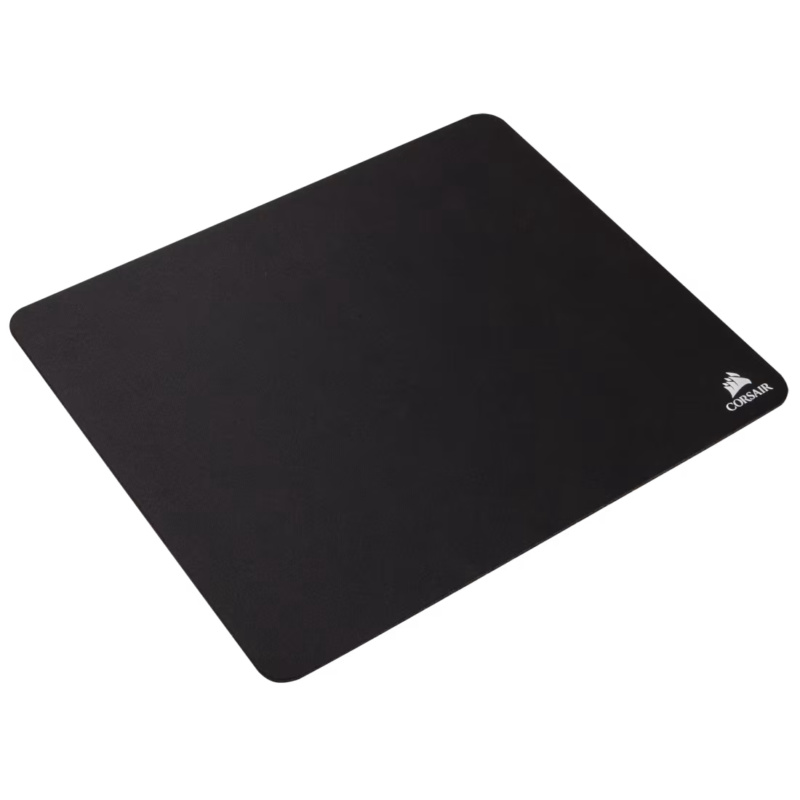 Corsair MM100 Mouse Pad PI 1 Corsair MM100 Mouse Pad PI 1