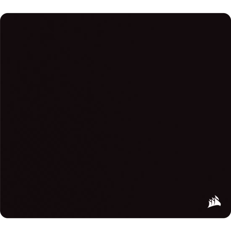 Corsair MM200 Mouse Pad PI 1