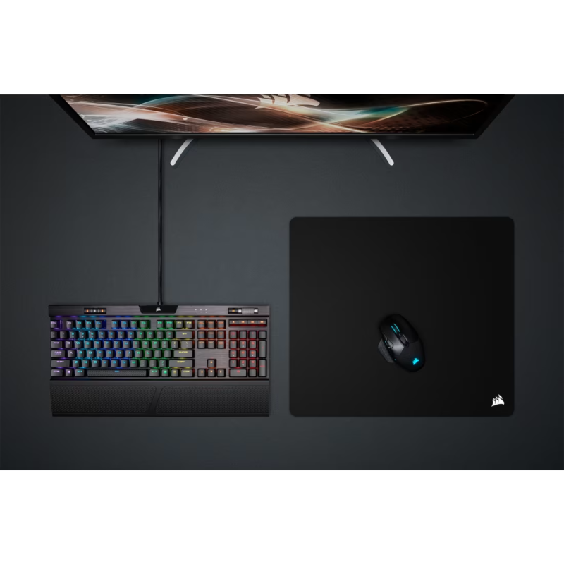 Corsair MM200 Mouse Pad PI 2