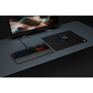 Corsair MM200 Mouse Pad PI 3