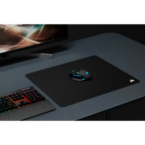 Corsair MM200 Mouse Pad PI 4