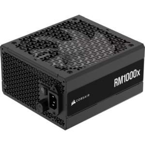 Corsair RM1000x Power Supply PI 1