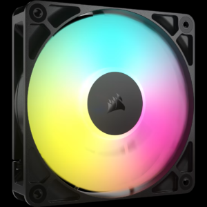 Corsair RS120 ARGB 120mm Fan PI 1