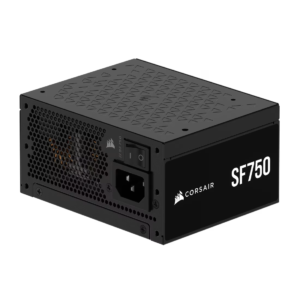 Corsair SF750 Power Supply PI 1