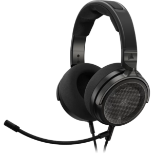 Corsair Viruous Pro Headset PI 1