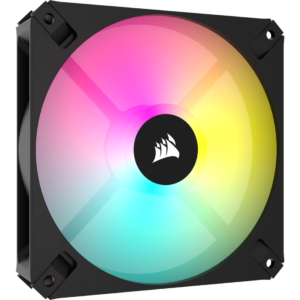 Corsair iCUE AR120 120mm Fan PI 1