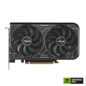 ASUS Dual GeForce 4060 V2 Edition 8GB PI 1