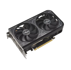 ASUS Dual GeForce 4060 V2 Edition 8GB PI 2