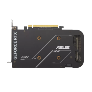 ASUS Dual GeForce 4060 V2 Edition 8GB PI 3