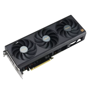 ASUS Proart RTX4060Ti O16 GDDR6 Graphic Card PI 2