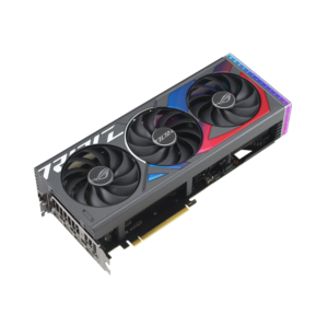 ASUS ROG RTX4060Ti 08G PI 2