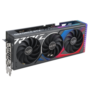 ASUS ROG RTX4060Ti 08G PI 3