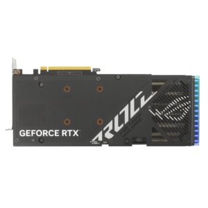 ASUS ROG RTX4060Ti 08G PI 6