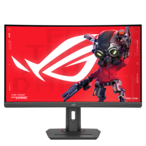 ASUS Rog Strix XGG27WCS Monitor PI 1