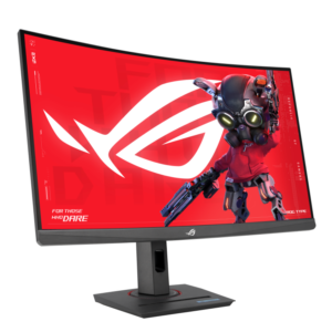 ASUS Rog Strix XGG27WCS Monitor PI 2